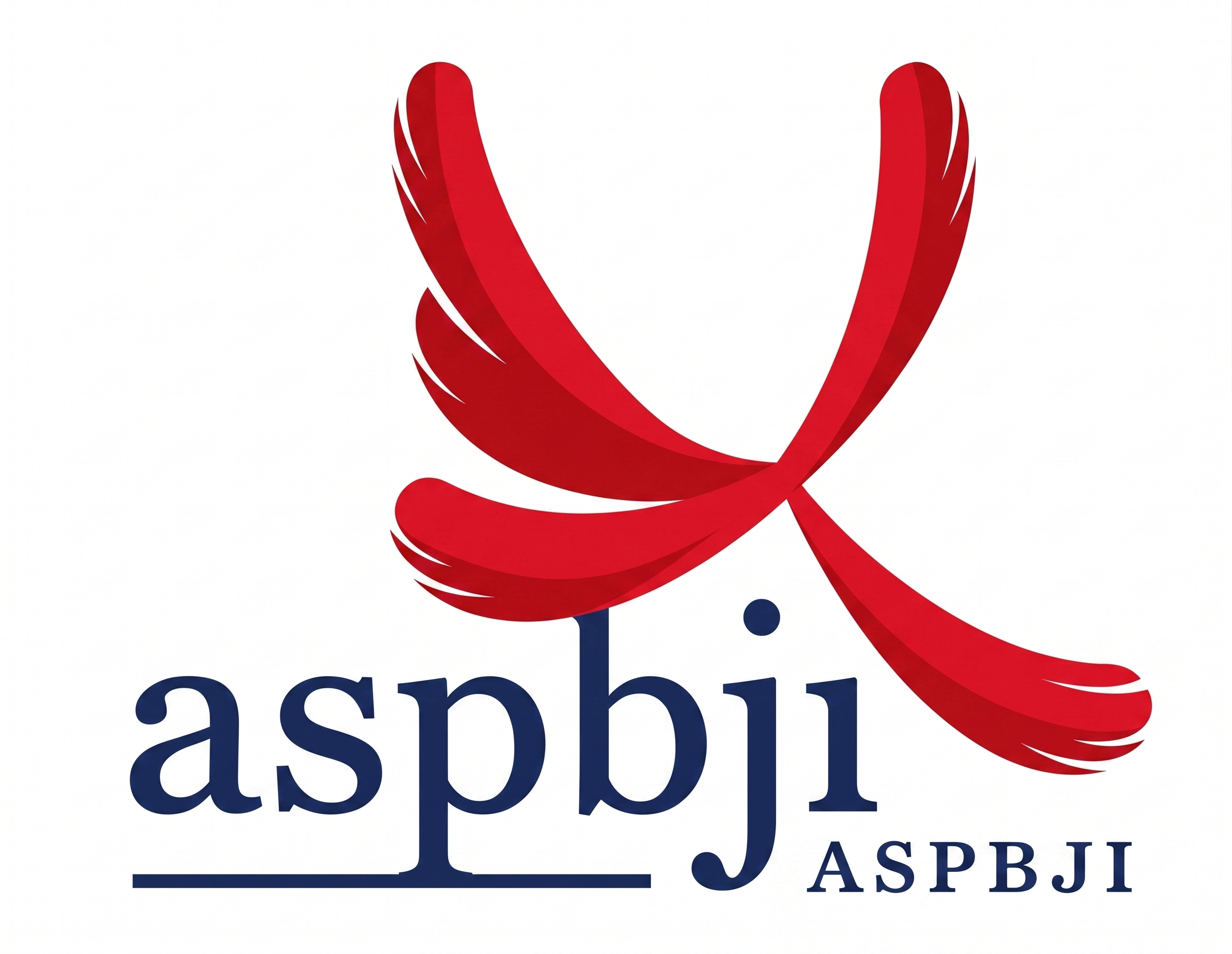 Logo ASPBJI