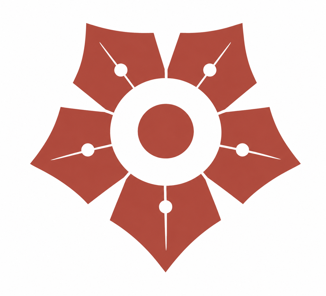 Logo KPSJI
